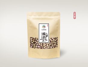 谷哥印纪 用匠心设计唤醒乡土之味