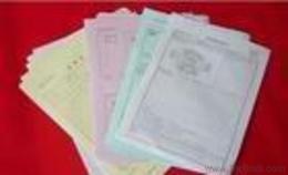 不干胶标签 价格、厂家与纸类标签批发指南