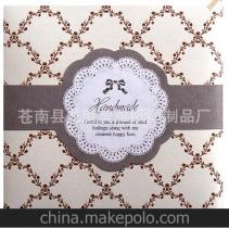 贴纸手表供应商、价格及纸类标签批发市场指南